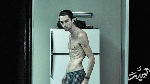 در ادامه این مطلب قصد داریم شما را با 10 بازیگر مشهور هالیوودی آشنا کنیم که برای گرفتن جایزه اسکار هر کاری کردند اما موفق نشدند.